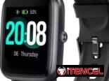 ⌚ Exelente relojes inteligente todos originales y con garantía ⌚