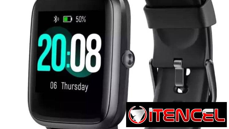 ⌚ Exelente relojes inteligente todos originales y con garantía ⌚