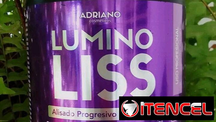 Luminolis
