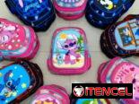 Mochilas por cantidad