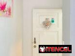 🚕Cómodo y Bien Ubicado Apartamento capitalista de 2 Habitaciones en Centro Habana  REF 1452