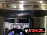 Buenas ofertas. Desde 29 usd en adelante!