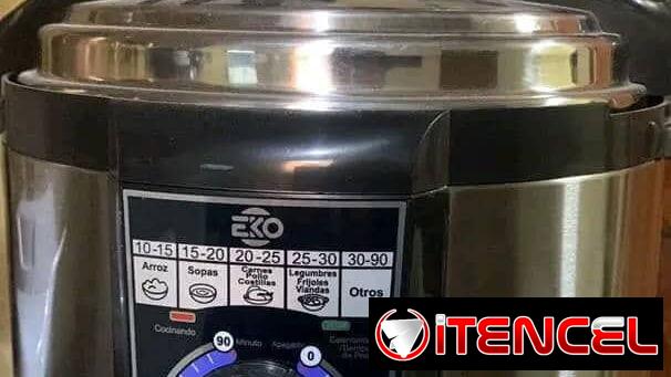 Buenas ofertas. Desde 29 usd en adelante!