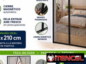 367b997fdac05f3b640becbf876dba9d9f78712cb98abcaca15346f3ded618b1