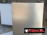 Refrigerador LG 9.3 Pies INVERTER / Congelación SECA.Factura, Garantía y Domicilio Gratis.