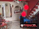 CASA EN ASUNCION 10 de Octubre