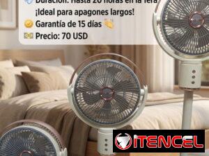 36870aabc6f2b043d5b8c683bedfea2eb4cb62fd819276cf24e700603c79a993