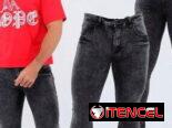 Ropa para hombres y estos pantalones de mezclilla que pueden ser tu estilo. Escríbeme antes de seguir buscando otro