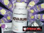 Suplementos Deportivos en Cuba – Proteínas, Creatinas, Vitaminas – Envíos Habana (kinetica)
