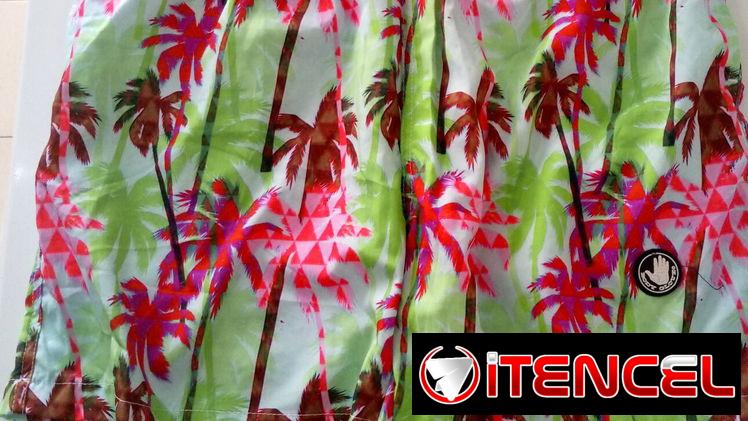 Shores de hombre
