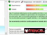 ❗❗REBAJA❗❗ HDD 2TB HITACHI – DISCO DURO INTERNO DE PC DE USO EN 8 USD O AL CAMBIO