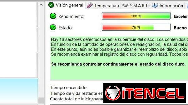 ❗❗REBAJA❗❗ HDD 2TB HITACHI – DISCO DURO INTERNO DE PC DE USO EN 8 USD O AL CAMBIO