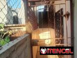 Se vende casa apto en Lawton , 10 de octubre , la Habana