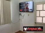 Apartamento en Miramar