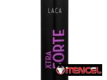 Laca para el pelo extra fuerte Grande 400ml