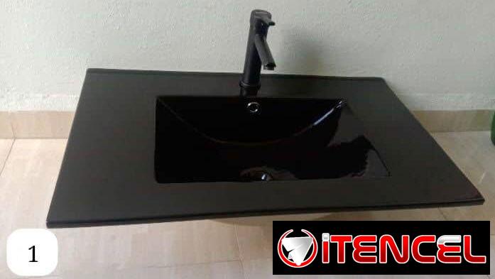 Lavamos súper bueno para su hogar