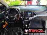 Picanto 2014