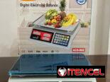 Pesa digital fregadero televisor fregadora motomochila caja de herramientas ventilador mezcladora calentador