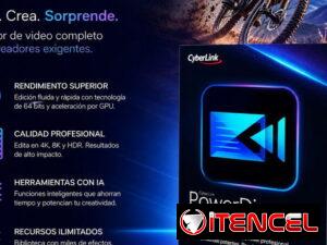 36abacdc21451de5a8dc772949e3c439414018fffb8d3f21024653246afdbe00