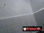 Inmobiliaria Casa de Ensueños ,Calixto Sánchez 25000
