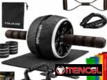 Kit para ejercicio