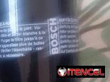 Filtro de aceite marca Bosch rosca 3/4×16 para SEAT Altea, Audi, VW Passat y otros