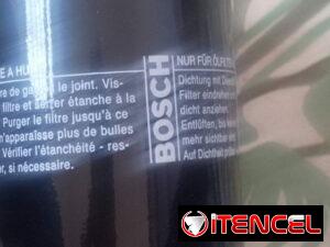 36b1096b86c266c8caca5df969e4ad71b82c4ece912e0cb4a9c02f7bebb45062
