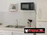 🏠 Apartment for rent for international students. Located near the University of Havana. 📱 +5353611268
