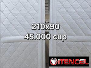 36b2cb18c889a7b7e395acd56e323fd26a33494a13040efb9f47ee93099df759