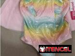 ✨BIKINIS Y TRUSAS PARA NIÑAS 👇 PRECIOS Y TALLAS EN LAS FOTOS