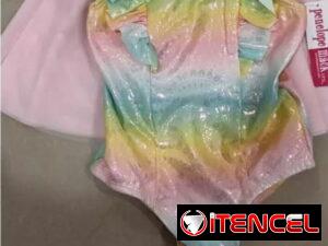 36b78339cbf075a5a529767527de5483649ef7184ae75670ddd38d12a35a1307