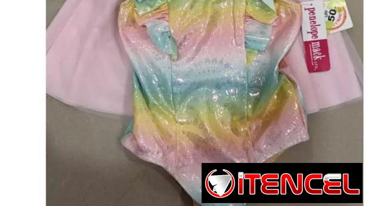 ✨BIKINIS Y TRUSAS PARA NIÑAS 👇 PRECIOS Y TALLAS EN LAS FOTOS