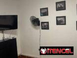 Renta lineal