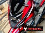 Compra tu moto aquí