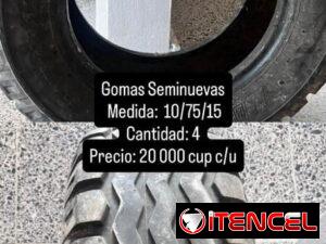 36c82723b6eeaebab97a8d4ba2ba1c3da23c26e9895fda69e3c47bcfd17d0459