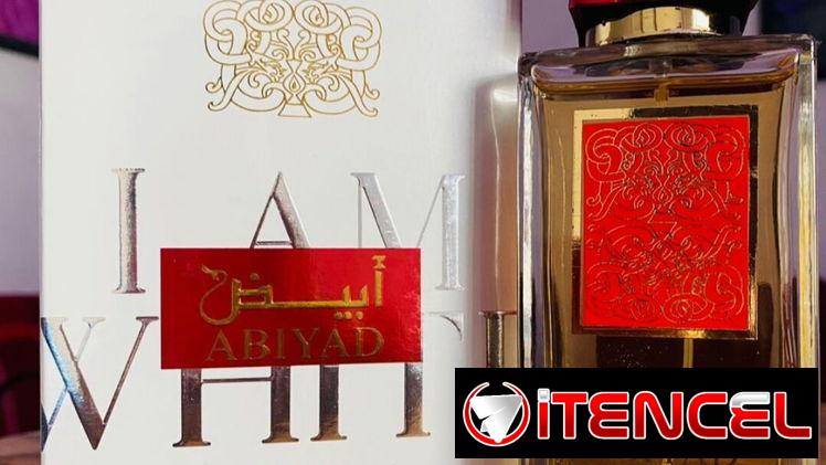 Perfumes