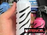 Atomizadores para barberos