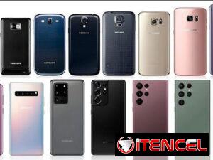 36d2db0d0781f9003fc11ee0588521ac1f62443cc1d55a4139b4b45d6ec63f6b