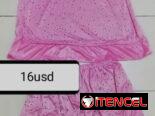 Pantalones,Confuntos