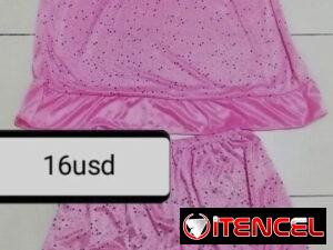 36d6a7a5289713c5a8982153005915c62fdaf130d36cebb3bd775c125fe18258