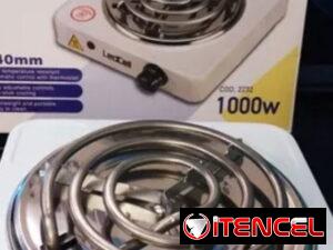 36dd46f98e7706419336bb2faf7d5dad28f2c8234d74dcbd99cdafe0818fab73