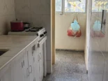 Apartamento en venta  en perfecto estado.  Centrico.