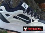 Nike baileli en venta