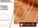 CADENAS- PULSERA-DIGES