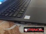 Laptop Asus
