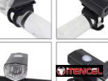 Farol Bicicleta