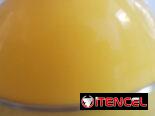 Huevera para hervir huevos