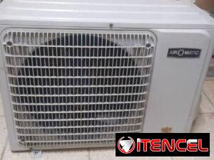 36fbc47a1533860fbd3e6e194cce8de338442fce23f8b9019422e1c3aa7172d1