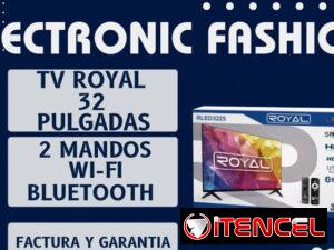 36fc076f1f15ed5ff9ae993e5032bfb22d5e50bbb0196e5dc4a1dae25adfddcf