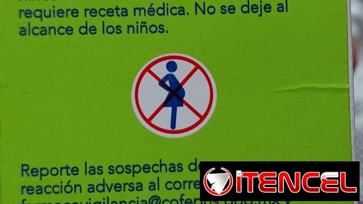 Nitazoxanida en suspensión, Mitafar frasco para preparar 60ml, especial para tratamiento de las giardias